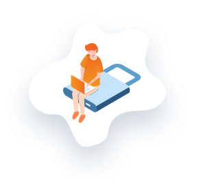 亚博体育入口——测试上线