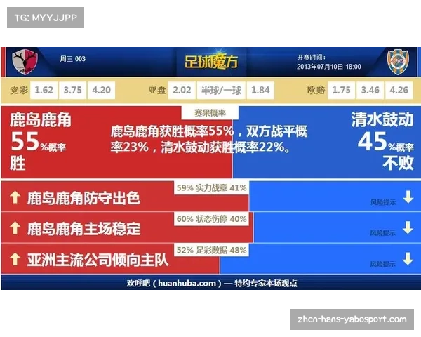 哪些平台可以观看英超直播全攻略与推荐 哪些平台可以观看英超直播全攻略与推荐