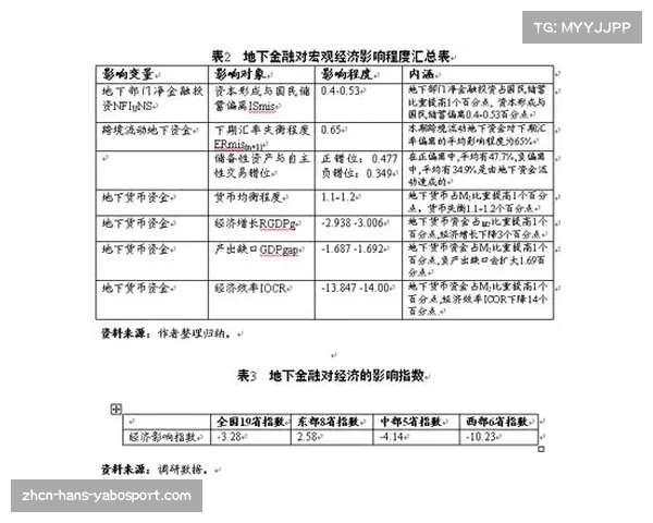 智利大学学位在中国的认可程度及其影响因素分析 智利大学学位在中国的认可程度及其影响因素分析