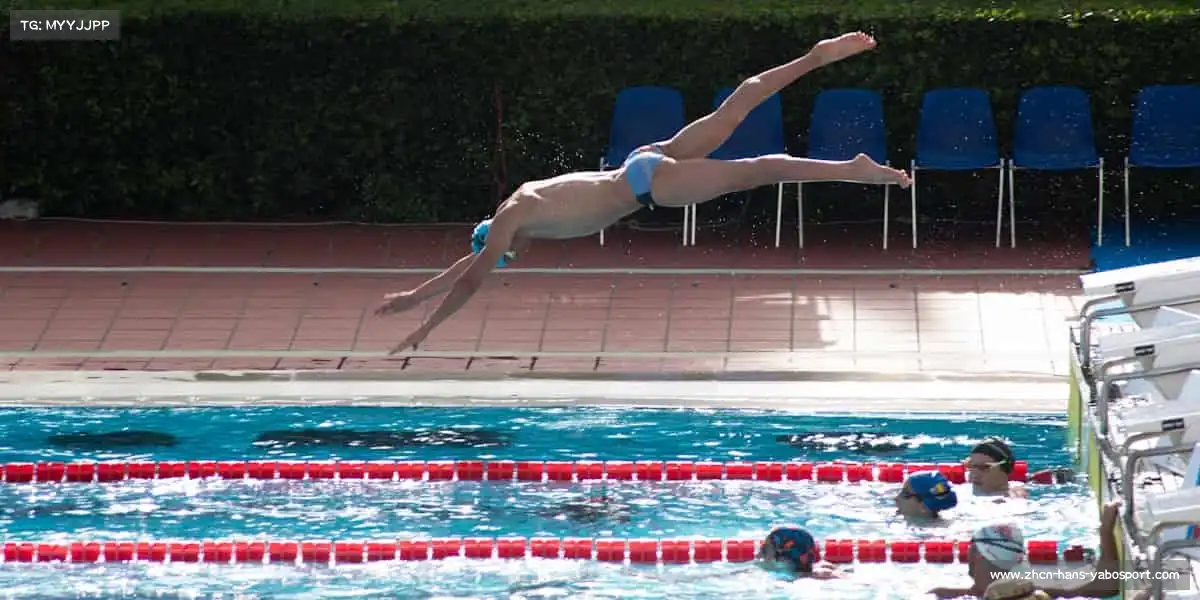 亚博体育——用代码编织梦想，让玩家体验心跳加速的冒险旅程！🎮✨